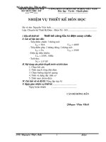 THIẾT KẾ CÔNG TẮC TƠ XOAY CHIỀU 3 PHA.doc