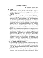Ngo doc Methanol.pdf