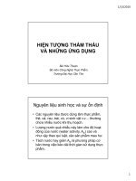 Tham_thau_va_ung_dung