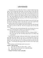 Sinh viên và thất nghiệp