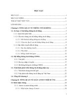 Gian anten thich ung cho CDMA = Do an VU XUAN DAI - D01VT=.doc