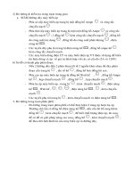 ĐO LƯỜNG KIỂM TRA TRONG TRẠM TRUNG GIAN.DOC