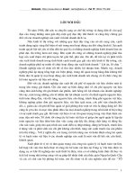 TỔ CHỨC CÔNG TÁC KẾ TOÁN NGUYÊN VẬT LIỆU TẠI XÍ NGHIỆP SẢN XUẤT THIẾT BỊ ĐIỆN.doc