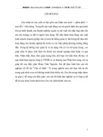 Vốn cố định.doc