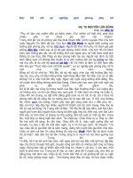 Bác Hồ với sự nghiệp giải phóng phụ nữ.doc