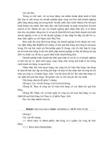 Kế toán bán hàng và xác định kết quả bán hàng.doc