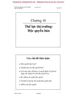 The luc thi truong- Doc quyen ban.pdf