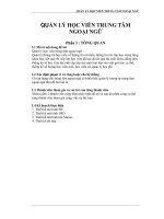 Quan ly TT Ngoai Ngu.pdf