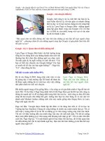 Giai thoai ve google.pdf