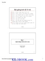 bai giang kinh te vi mo - nguyen hoai bao.pdf