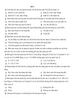 DE THI KINH TE VI MO_UEH.pdf