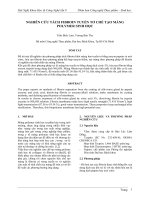 Che_tao_mang_polyme_sinh_hoc