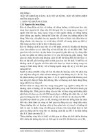 Tài liệu bảo vệ role chương 3.pdf