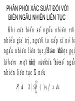 Bien so ngau nhien lien tuc.ppt