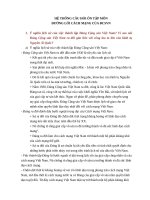 Dap an cau hoi duong loi cm ĐCSVN.doc