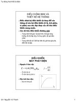 Chuong 7 - Dieu khien may dien.pdf