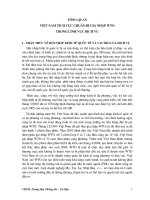 Tong quan gia nhap wto.pdf