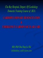 cap cuu ngung ho hap-tuan hoan.pdf