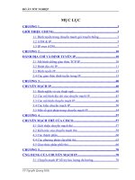 CHUYỂN MẠCH IP.doc