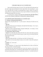 Xquang Gan mat -Y4 da khoa.pdf