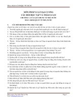 Cau hoi on tap va thao luan PLDC.pdf