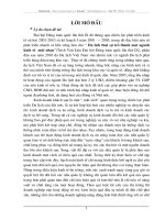 Biện pháp nhằm nâng cao hiệu quả kinh doanh dịch vụ ăn uống tại khách sạn ASEAN.doc