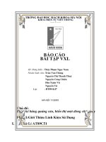 BAOCAO_ THIET KE BANG QUANG CAO.DOC