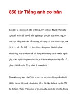 850_tu_tieng_anh_co_ban_8413.pdf
