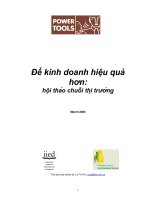 better_business_tool_vietnamese.pdf