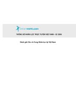 VNWorks_Employment_Indicator_2006_Q1_vn.pdf