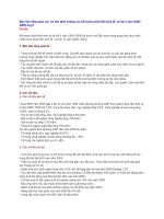 Mục tiêu tổng quát, các chỉ tiêu định hướng của kế hoạch phát triển kinh tế- xã hội 5 năm (2001-2005) là gì