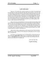 Quản lý bệnh nhân (3).doc