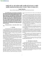 Chương6-Dieu khien so va Vi dieu khien PC.pdf