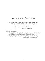 Khái niệm về nghiên cứu thực nghiệm.pdf