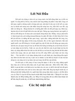 các hệ mật mã.doc