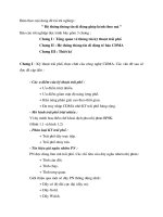 HE_THONG_THONG_TIN_DI_DONG.DOC