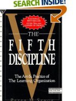 The Fifth Discipline.pdf