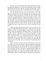 Đầu tư phát triển khu công nghiệp trên địa bàn Hà Nội.doc