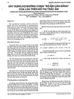 Xay_dung_duong_cong_say_cho_lua