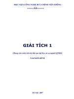 ToanA1_Quản trị kinh doanh.pdf