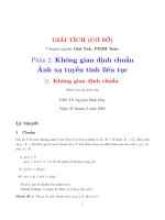 20050220-thayHuy-bai6.pdf