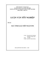 MAY_TINH_GIAO_TIEP_TELETYPE.DOC