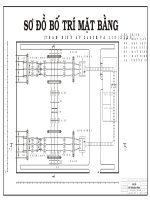 SƠ ĐỒ_Bố Trí Mặt Bằng.DOC