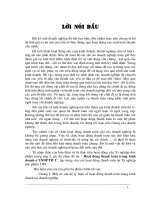 Hoạt động thanh toán trong kinh doanh ở XNDPTW I.doc.DOC