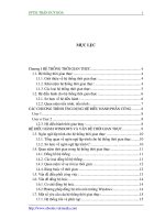 VICONGDONG.NET_he thong thoi gian thuc.pdf