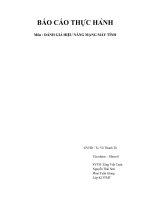 HieuNangMang_nhom8.doc