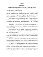 Tài liệu kinh tế lượng.pdf