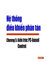 Kiến trúc PC-based Control trong hệ thống điều khiển phân tán.pdf
