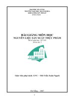 nguyen lieu sx thuc pham_1737