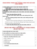 MENU Quan Ly NN 1+ 2 +3.doc